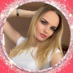 Miss_Olya avatar