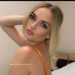 Miss_Olya avatar