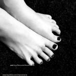 ChaosVictoria avatar