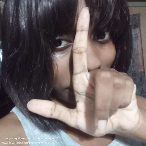 bratyvveronica_24 avatar