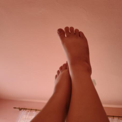 Dianas_feet avatar
