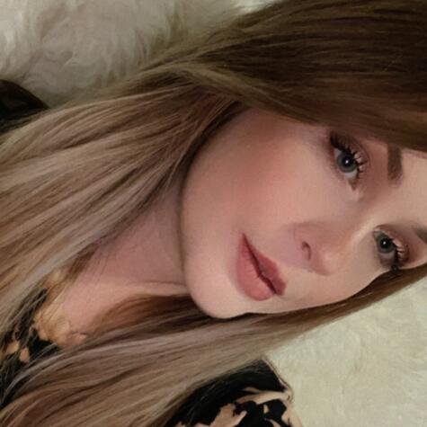 Mia Amores avatar