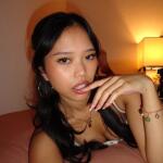 PrxncessKaia avatar