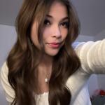 VictoriasWorld avatar