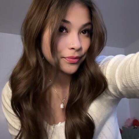 VictoriasWorld avatar