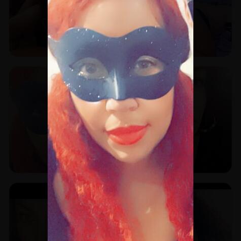 MadamJuicy avatar