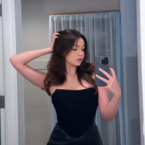 thisisdemitra avatar