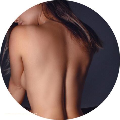 Maria Artease avatar