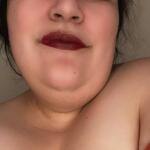 Goddess Kay42 avatar