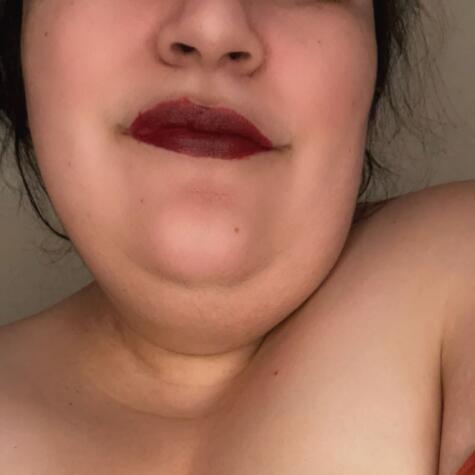 Goddess Kay42 avatar
