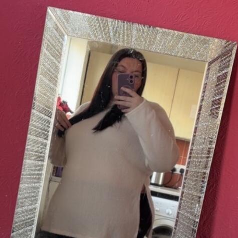 MissVvV avatar