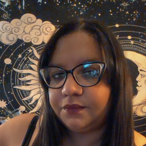 MsAllyKat23 avatar