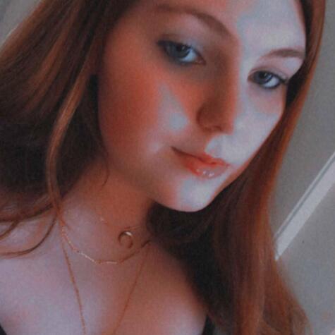 princess alyssa findom  avatar
