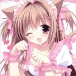 your_angel0 avatar
