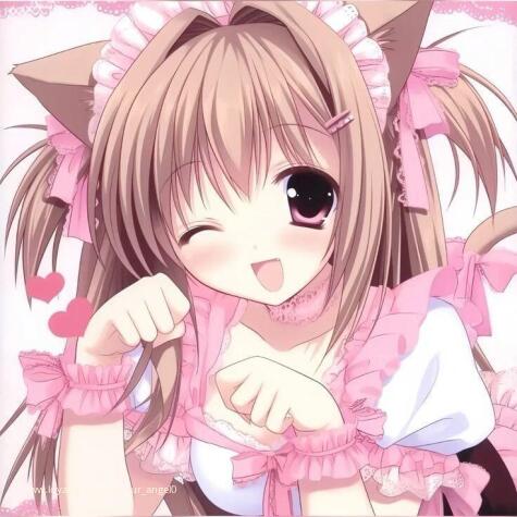 your_angel0 avatar