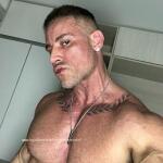 AlejandroMartin1 avatar