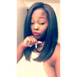 Superior G Heaven avatar