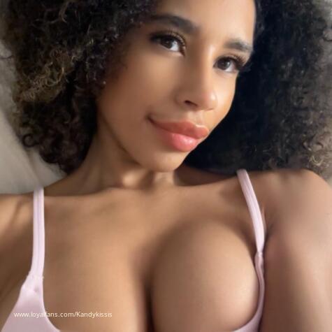 Empress Ana avatar