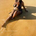 Mistress Wild avatar