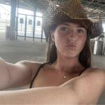 Taylortinytoes avatar