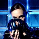 LUXurious Sins FemDom BDSM avatar