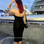 Themelissapoppy avatar