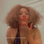 Mistress Serenity avatar