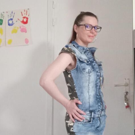 CelineBerg avatar