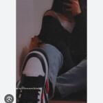 Duce bb avatar