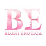Blush Erotica avatar