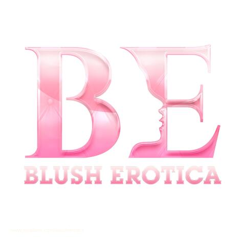 Blush Erotica avatar