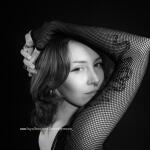 Miss River Moon avatar