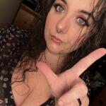 MissKayceexx avatar