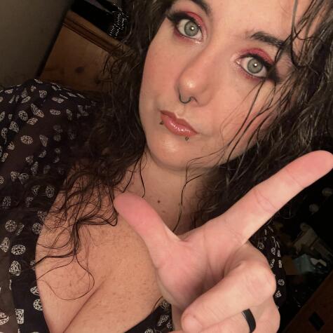 MissKayceexx avatar