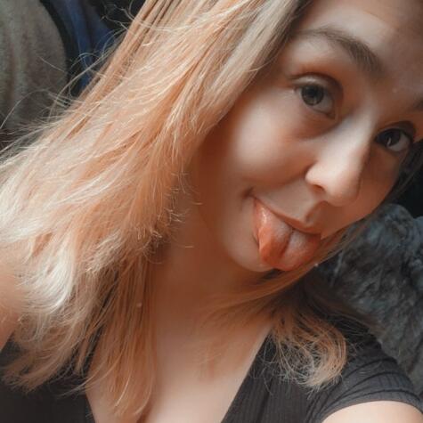 Babygirl120820 avatar