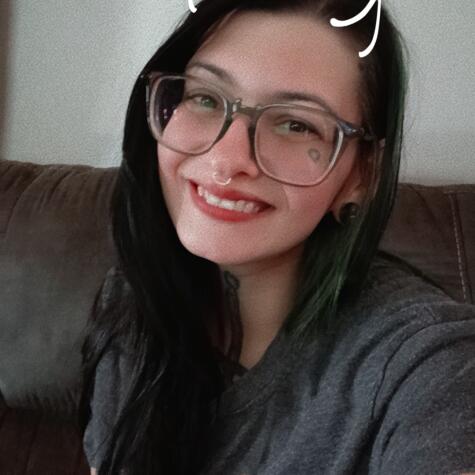 LondonRiley avatar