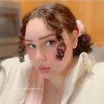 princess mommy findom avatar