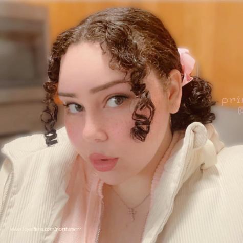 princess mommy findom avatar