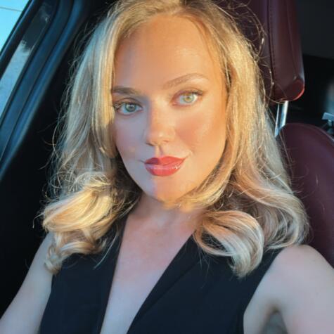 arialyon avatar