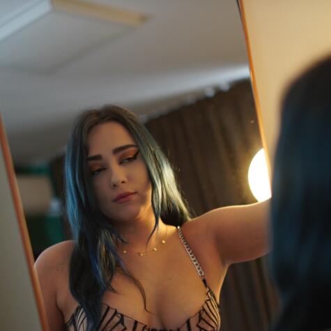AlanaMilani
