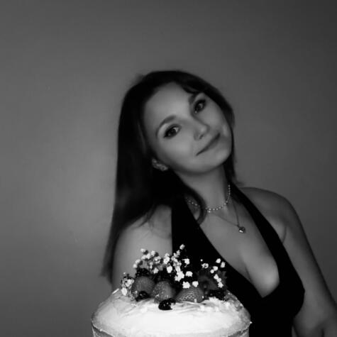 Admireandpay avatar