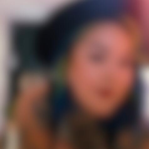 missdomlola avatar