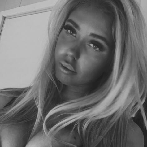 Elliebarbie avatar