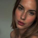 Badwifey avatar
