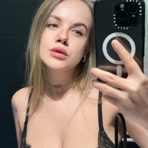 mariannann avatar
