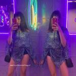 luz gyal avatar