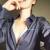 April_Loves avatar