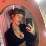 Bella Lily avatar