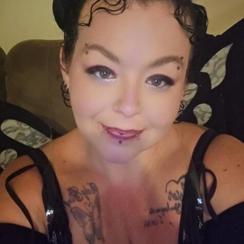 Babygir1017 avatar