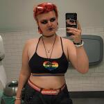 Pixxie_stixx avatar